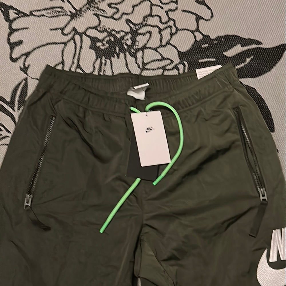 Nike Pants